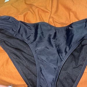bathing suit bottoms